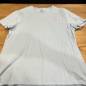 Men’s Polo T-shirt